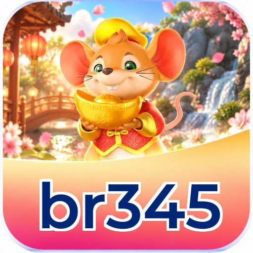 br345 Jogos Exclusivos