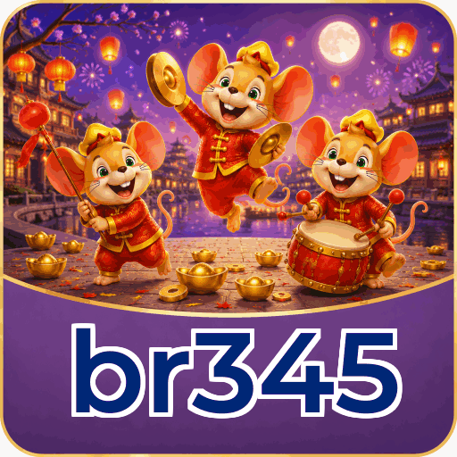 br345
