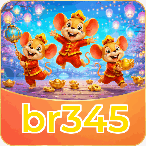 br345 Facebook - Página oficial com promoções e comunidade ativa