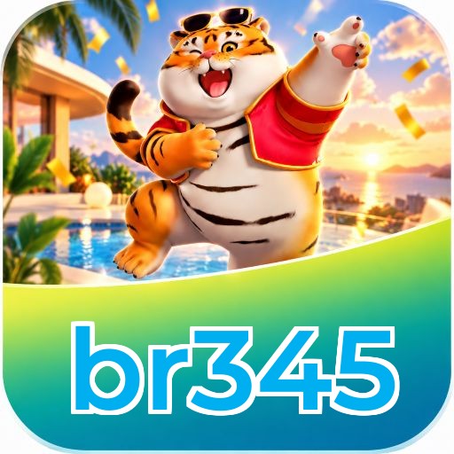 br345 Logo
